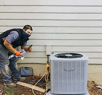 Champion-Covid-19-400×373