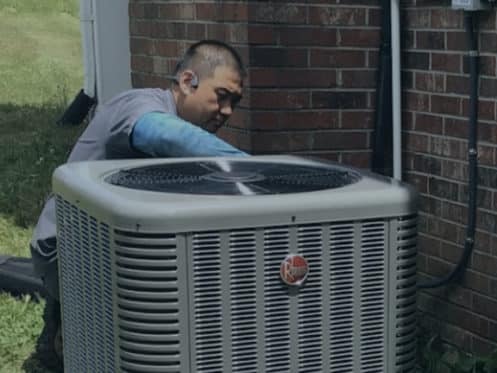 ChampionComfort_PageHeader_Mobile_Cooling-Repair-497×373