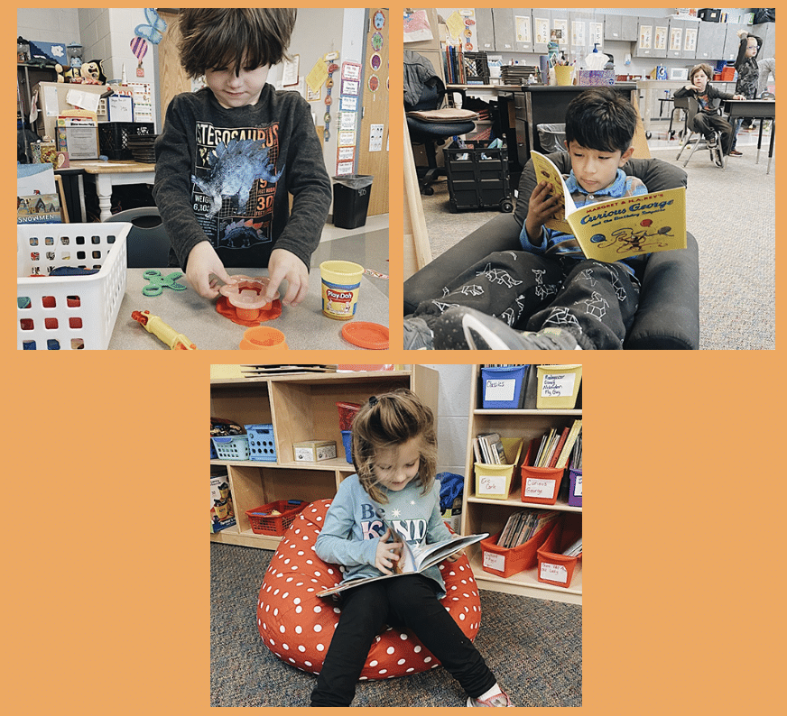 Screenshot 2025-12-12 at 2.49.06 PM