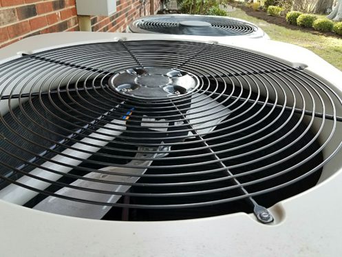 ac-fan-497×373 (1)