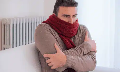 brokenheater-497×300