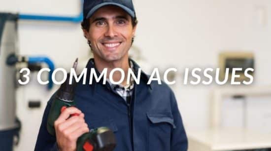 common-ac-issues-e1645030456947