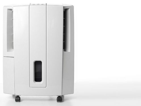 dehumidifier-497×373