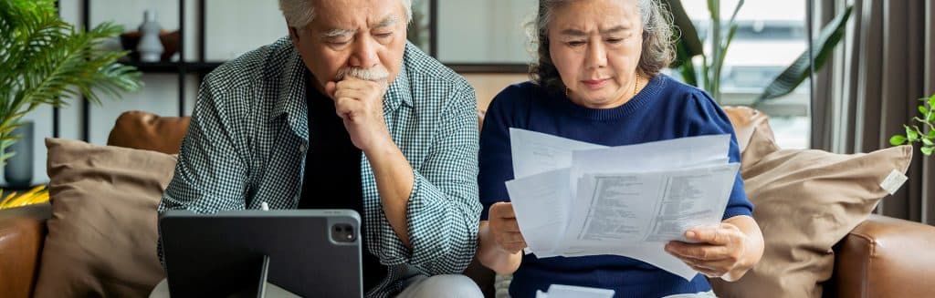 electrical-plumbing-inflation-reduction-act-savings