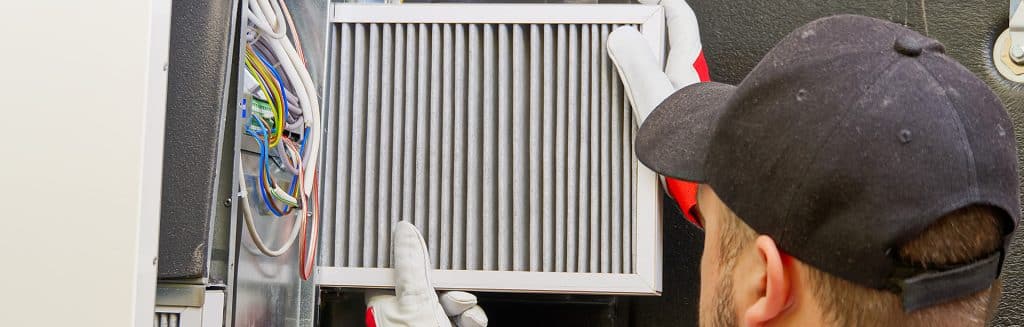 furnace-installation