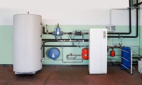 geothermal2-497×300