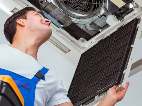 hvac-electrical-repair-497×373