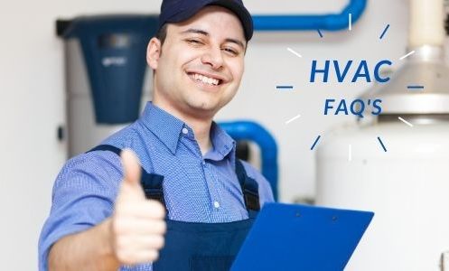 hvac-faqs-497×300