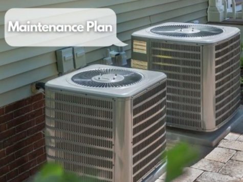 hvac-maintenance-plan-e1645030392636