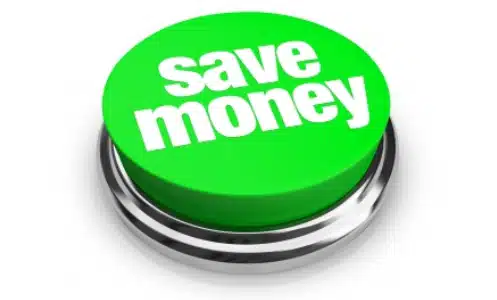 imageedit_29_4530164516-497×300