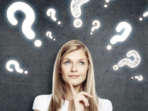 questions-497×373