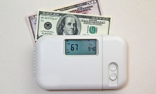 thermostat-money-497×300