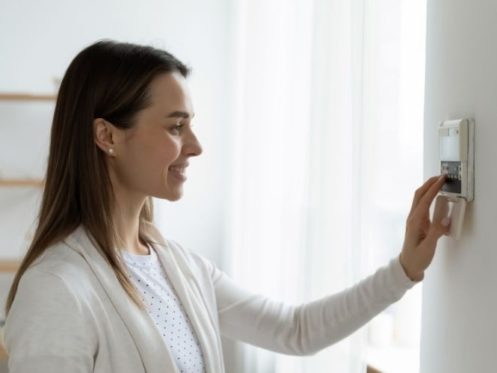 thermostat6-e1645031053202-497×373