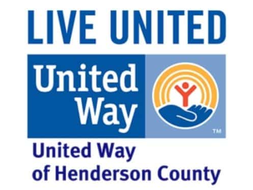 united-way-champioin-497×373